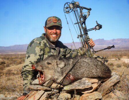 wta_2497_thumbnail_5F92CF76-F2C0-45FE-BCE9-A0F8DF11F02C