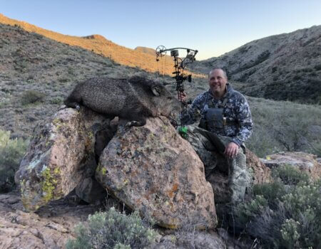 wta_2497_thumbnail_IMG_5992