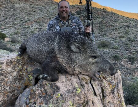 wta_2497_thumbnail_IMG_5993