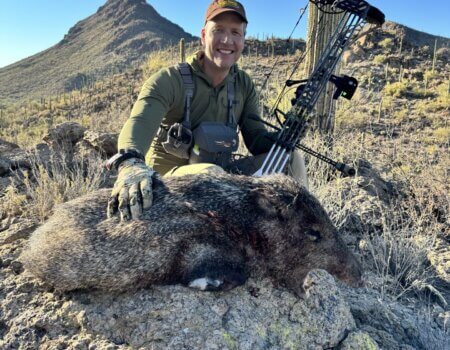 wta_2497_thumbnail_IMG_6675