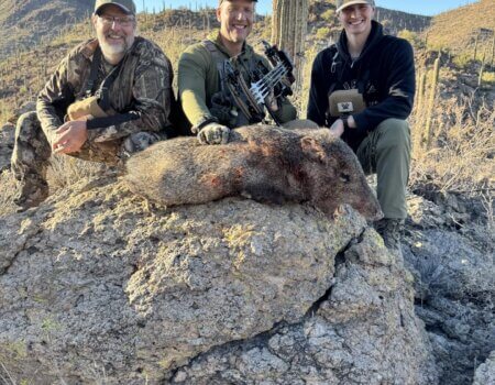 wta_2497_thumbnail_IMG_6689