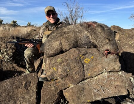 wta_2497_thumbnail_IMG_6797