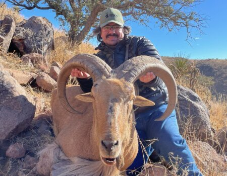 wta_2499_Jeremiah Jones 2025