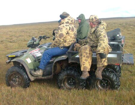 wta_2500_DSCF0772-1024x768