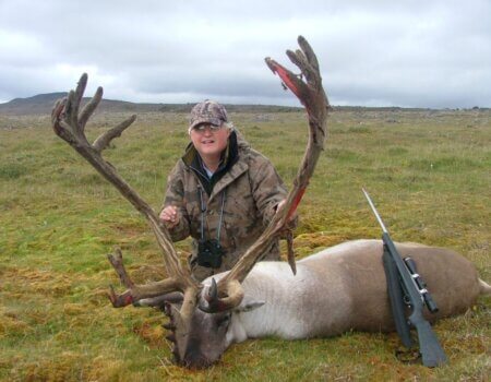 wta_2500_DSCF0790-1024x768