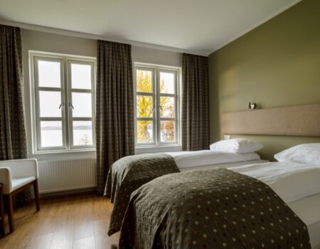 wta_2500_Egilstaðir-1024x683