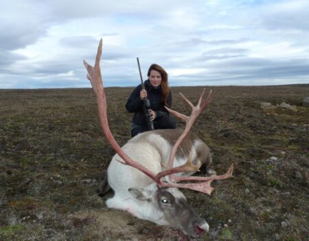 wta_2500_L1020654-1024x683