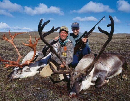 wta_2500_Myndadiskur-2004-027-1024x679