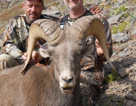 wta_2501_2012 Limmer Guiding 114 (2)