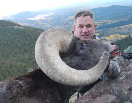 wta_2501_Closeup Facing SW 2