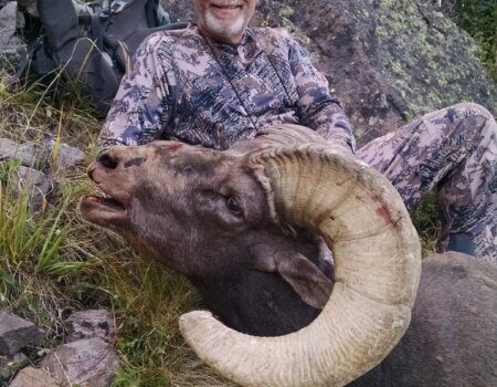 wta_2501_IMG_20190903_185914363