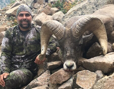 wta_2501_IMG_5020 (3)