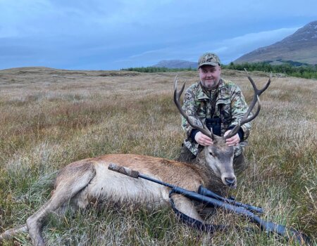 wta_2502_06ccf455-8344-4116-8d1f-d944ad56de5d