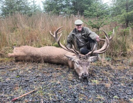 wta_2502_17cb9b57-7e33-464b-9e96-cb5b013df228