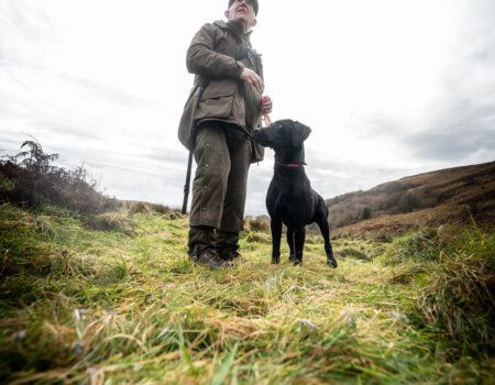 wta_2502_2238_Ireland Stag SOA 25_Photos_Nick Trehearne_HR Select-117