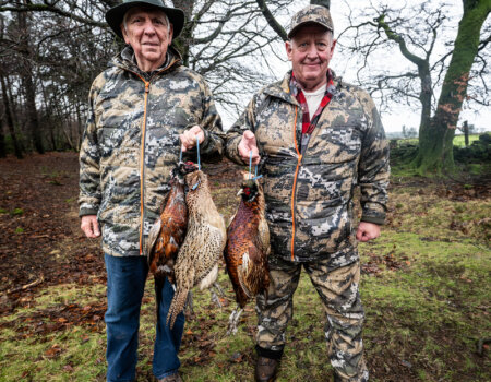 wta_2502_2238_Ireland Stag SOA 25_Photos_Nick Trehearne_HR Select-154