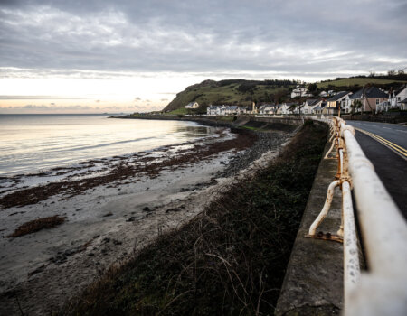 wta_2502_2238_Ireland Stag SOA 25_Photos_Nick Trehearne_HR Select-19