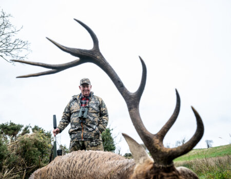 wta_2502_2238_Ireland Stag SOA 25_Photos_Nick Trehearne_HR Select-343