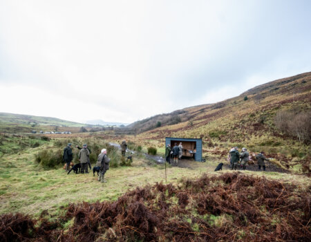 wta_2502_2238_Ireland Stag SOA 25_Photos_Nick Trehearne_HR Select-95