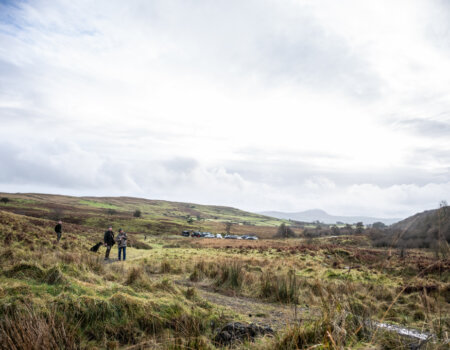 wta_2502_2238_Ireland Stag SOA 25_Photos_Nick Trehearne_LR Select-129