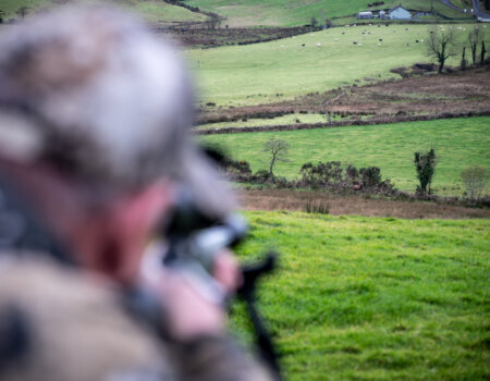 wta_2502_2238_Ireland Stag SOA 25_Photos_Nick Trehearne_LR Select-303