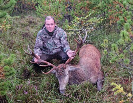 wta_2502_29cd4d71-358e-4a28-a2ba-9e58cf8dfa8a