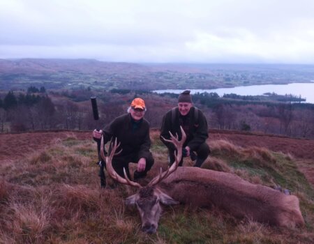 wta_2502_49a0c04f-6a5e-4e23-9e8e-b0101bcf4d91