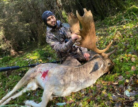 wta_2502_4e01ebc3-3b8b-4f48-b176-3e3354e21a25