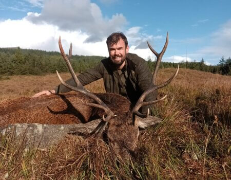 wta_2502_549f7f85-5ba4-4a4d-b6be-3b6b1c039826