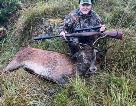 wta_2502_938bc485-7ef3-4f3c-89cd-9e66d50a3594