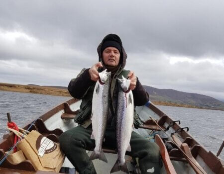 wta_2502_968a175a-398e-4cf4-916a-580edbd6defb