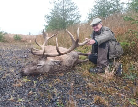 wta_2502_e596d493-481d-48e3-89e1-6bbd5005d9d4