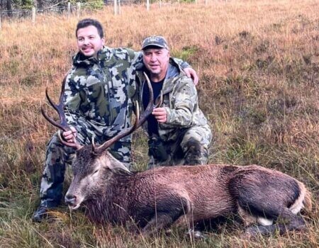 wta_2502_e8f809ea-1f17-4d64-ab92-2eee9948caf8