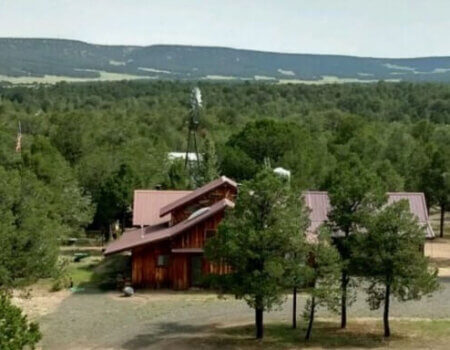 wta_2503_wta_2315_IMG-8455