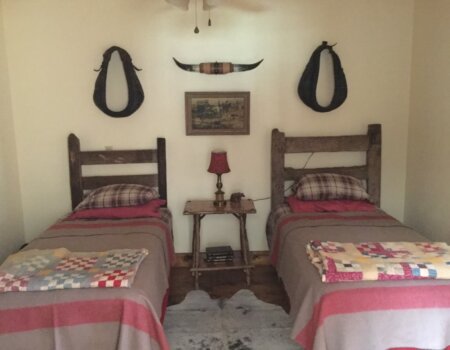 wta_2503_wta_2315_IMG-8456