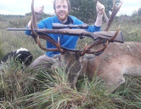 wta_2505_723cb389-04e8-4eea-924a-879f7cb58135