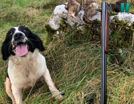 wta_2505_WhatsApp Image 2023-10-07 at 15.57.50 (4)