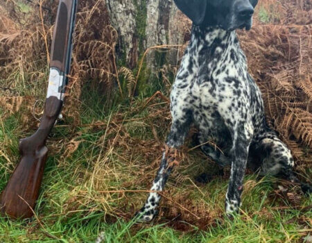 wta_2505_WhatsApp Image 2023-10-07 at 15.57.50