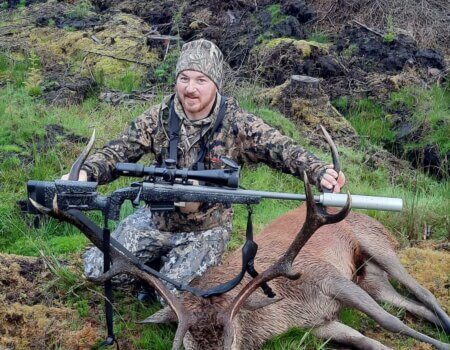 wta_2505_eab88747-2b96-4868-9cde-2b93fcc91428