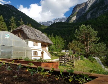 wta_2508_20190601_180342