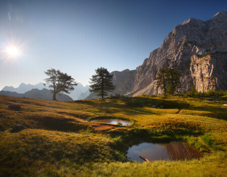 wta_2508_FOTOGRAFIJA-72