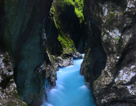 wta_2508_FOTOGRAFIJA-81