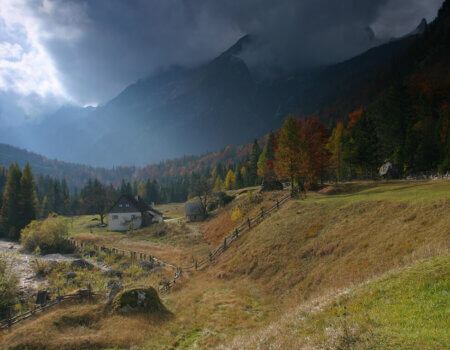 wta_2508_FOTOGRAFIJA-97