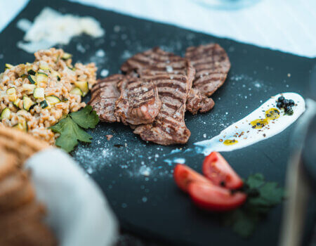 wta_2508_Plajer-00066