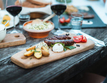 wta_2508_Plajer-00071