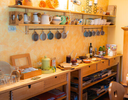 wta_2508_Plajer-Ziga_Koren-230420-0149