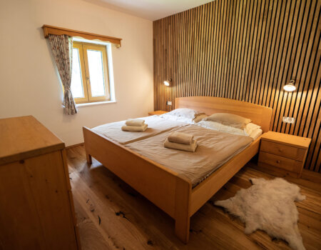 wta_2508_Plajer_AppReno-Ziga_Koren-240428-0016