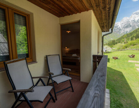 wta_2508_Plajer_AppReno-Ziga_Koren-240428-0064