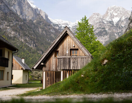 wta_2508_Plajer_AppReno-Ziga_Koren-240428-0072