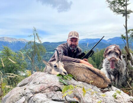 wta_2508_WhatsApp Image 2024-06-25 at 12.07.53